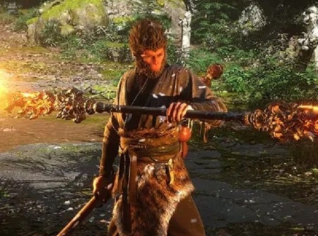 fortune tiger cashback 2026 brazino777